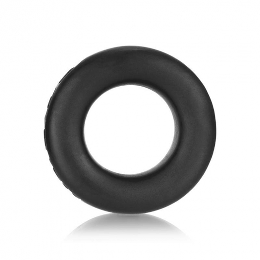 COCKRING OXBALLS COCK-T – NOIR