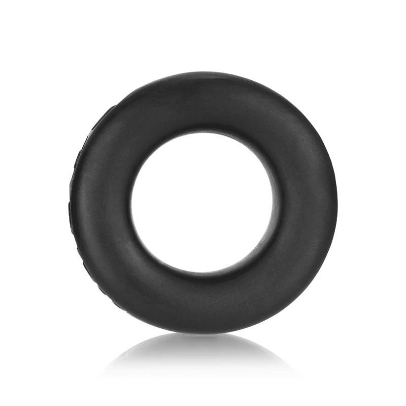 COCKRING OXBALLS COCK-T – NOIR