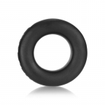 COCKRING OXBALLS COCK-T NOIR