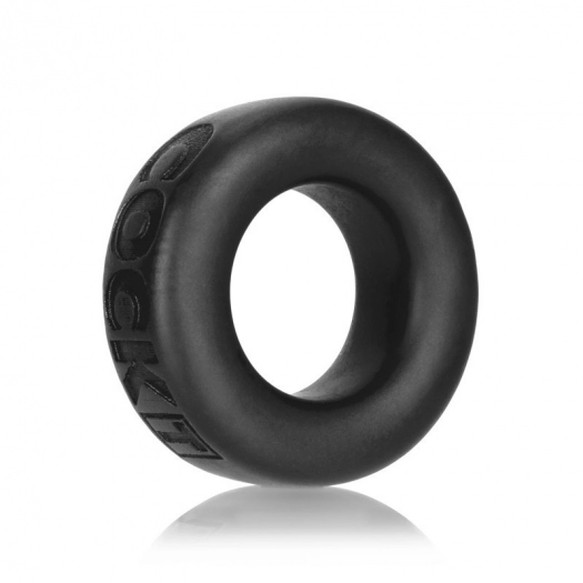 COCKRING COCK-T – NOIR