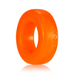 COCKRING OXBALLS COCK-T ORANGE