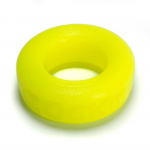 COCKRING OXBALLS COCK-T JAUNE