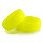 COCKRING OXBALLS COCK-T JAUNE