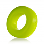 COCKRING OXBALLS COCK-T JAUNE