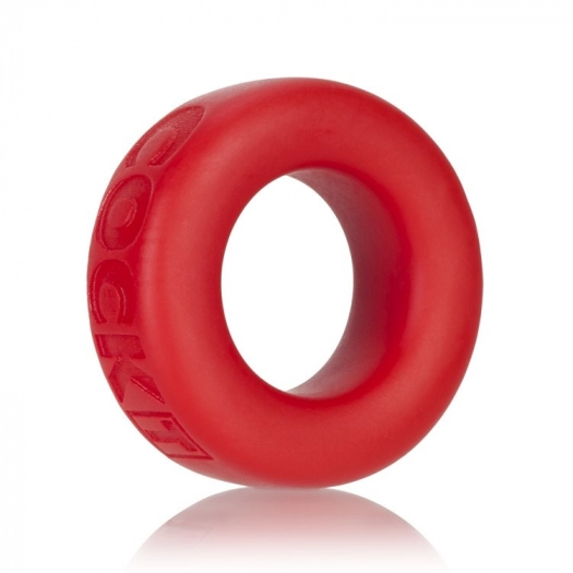 COCKRING COCK-T – ROUGE