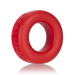 COCKRING OXBALLS "COCK-T" ROUGE