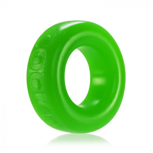 COCKRING OXBALLS COCK-T VERT