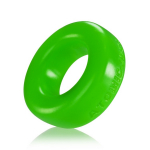 COCKRING OXBALLS COCK-T VERT