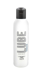 MISTER B LUBE THICK