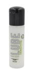 LUBE SENSITIVE DE MISTER B