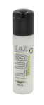 MISTER B LUBE SENSITIVE