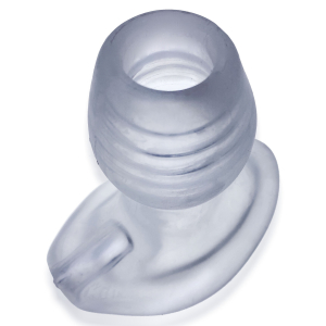 PLUG PERCE OXBALLS "GLOWHOLE" LED 2