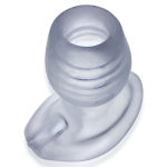 PLUG PERCE OXBALLS GLOWHOLE LED 2