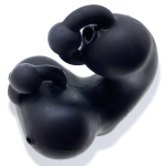 ETUI DE CHASTETE MEATLOCKER OXBALLS