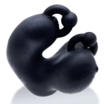 ETUI DE CHASTETE MEATLOCKER OXBALLS