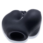 ETUI DE CHASTETE MEATLOCKER OXBALLS