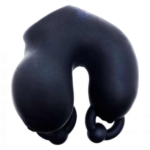 ETUI DE CHASTETE MEATLOCKER OXBALLS