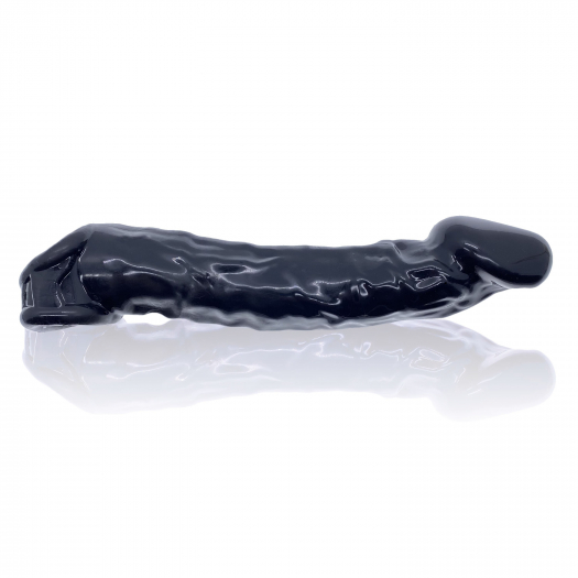ETUI PÉNIEN MUSCLE RIPPED DE OXBALLS