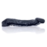ETUI PÉNIEN MUSCLE RIPPED DE OXBALLS