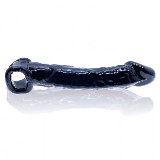 ETUI PÉNIEN MUSCLE RIPPED DE OXBALLS