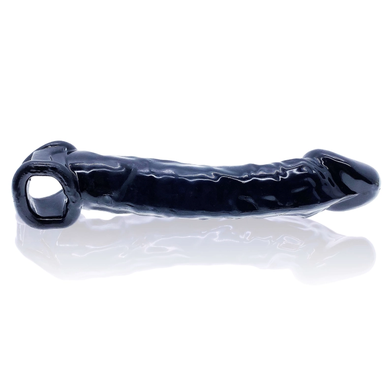 ETUI PÉNIEN MUSCLE RIPPED DE OXBALLS