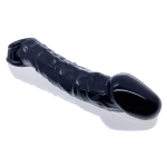 ETUI PÉNIEN MUSCLE RIPPED DE OXBALLS