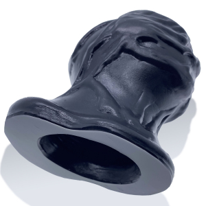 BUTT PLUG PIGHOLE SQUEAL FF VEIN OXBALLS