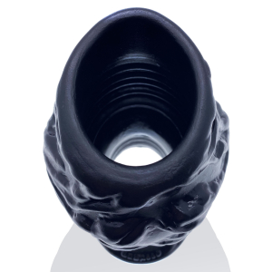 BUTT PLUG PIGHOLE SQUEAL FF VEIN OXBALLS
