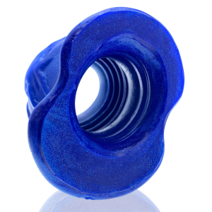 PLUG PIGHOLE SQUEAL FF VEIN OXBALLS BLEU