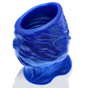 PLUG PIGHOLE SQUEAL FF VEIN OXBALLS BLEU