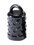 SUCE-TETONS NIP-PULL GRIPPER