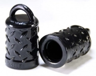 SUCE-TETONS NIP-PULL GRIPPER