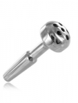 DICK PLUG ARROSOIR