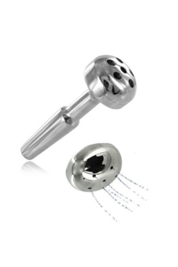 DICK PLUG ARROSOIR