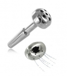 DICK PLUG ARROSOIR