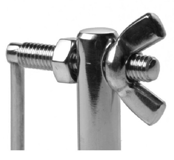 DICK PLUG STRETCHER