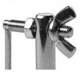 DICK PLUG STRETCHER
