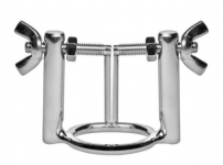 DICK PLUG STRETCHER