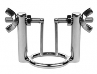 DICK PLUG STRETCHER