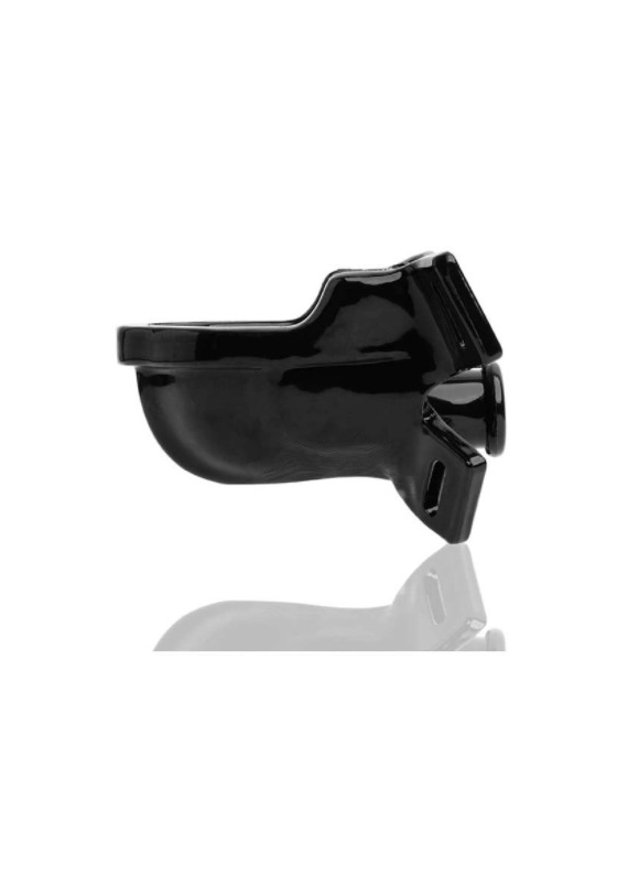 BAILLON URINOIR OXBALLS