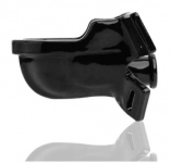 BAILLON URINOIR OXBALLS