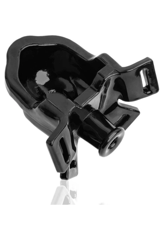 BAILLON URINOIR OXBALLS