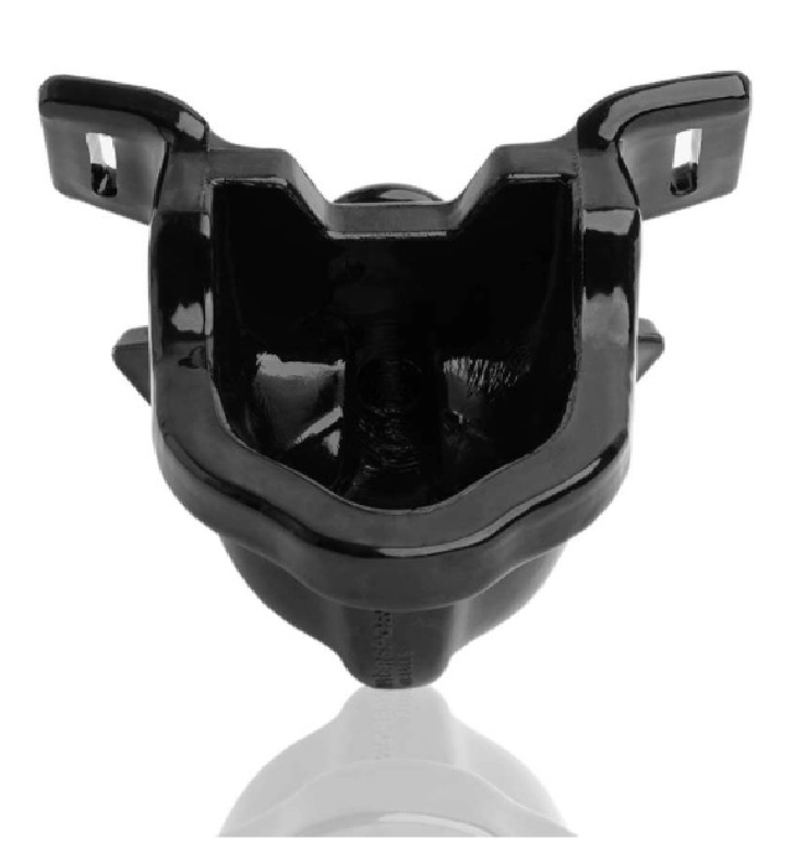 BAILLON URINOIR OXBALLS