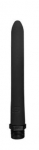 EMBOUT DE DOUCHE SILICONE SMALL