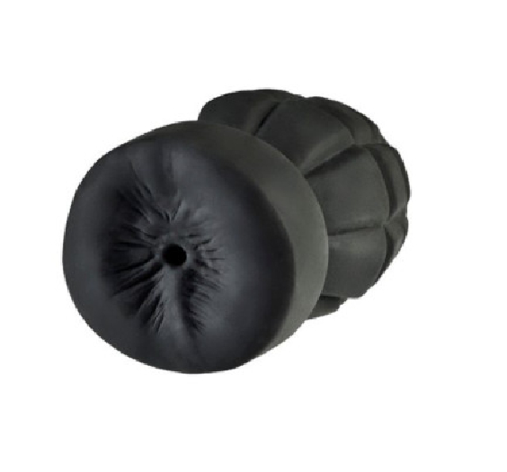 POWER STROKER GRENADE