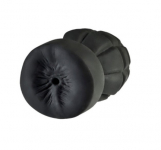 POWER STROKER GRENADE
