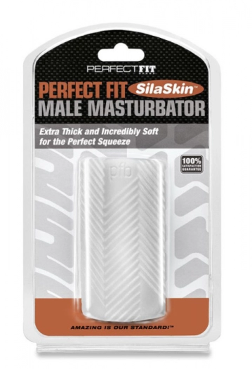 MASTURBATEUR PERFECTFIT