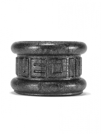 BALLSTRETCHER NEOSHORT OXBALLS