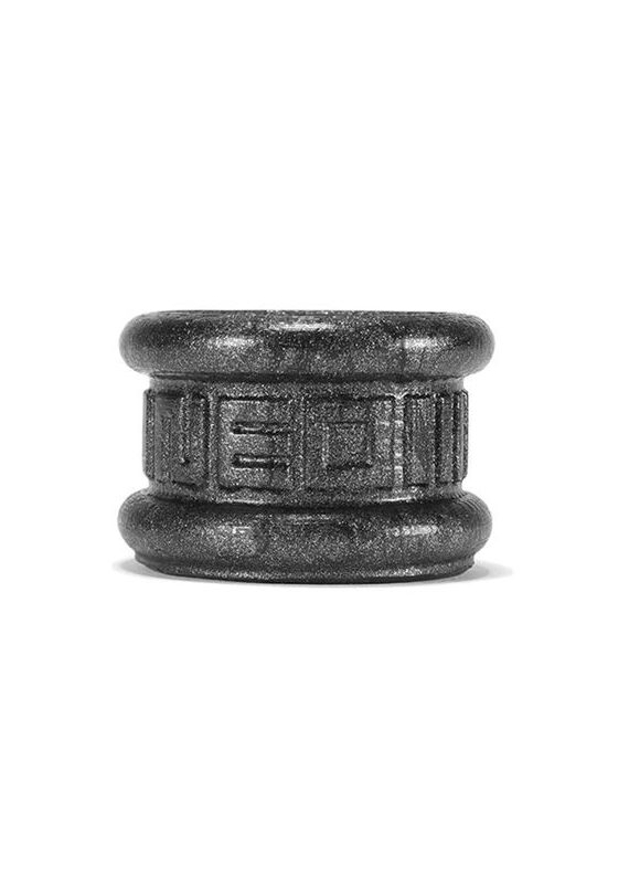 BALLSTRETCHER NEOSHORT OXBALLS