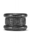 BALLSTRETCHER NEOSHORT OXBALLS